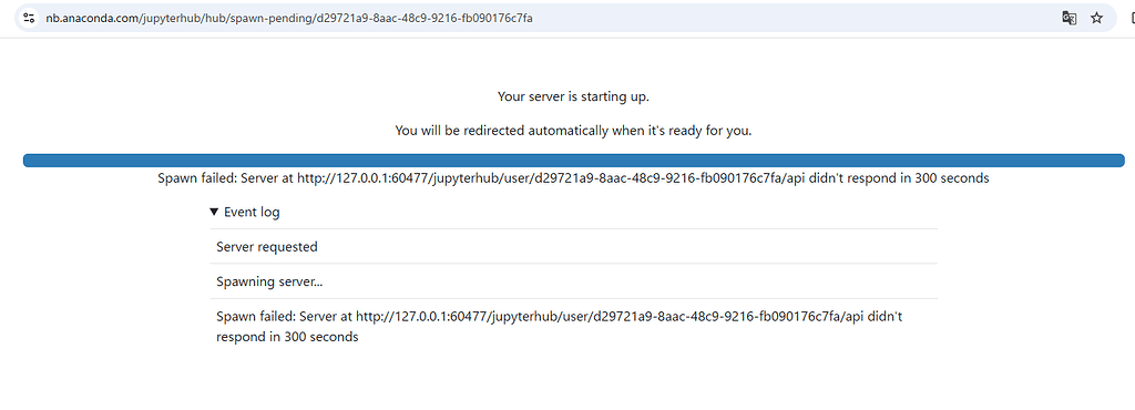 その他 Repo - Hacker (Overdub Trips On Da Inter Access denied and Active Directory operation failed when I