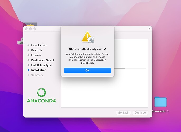 Screenshot 2025-10-22 at 2.54.46 PM