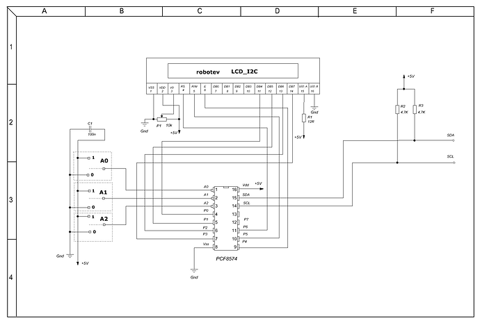 I2C-LCD_Shema.png