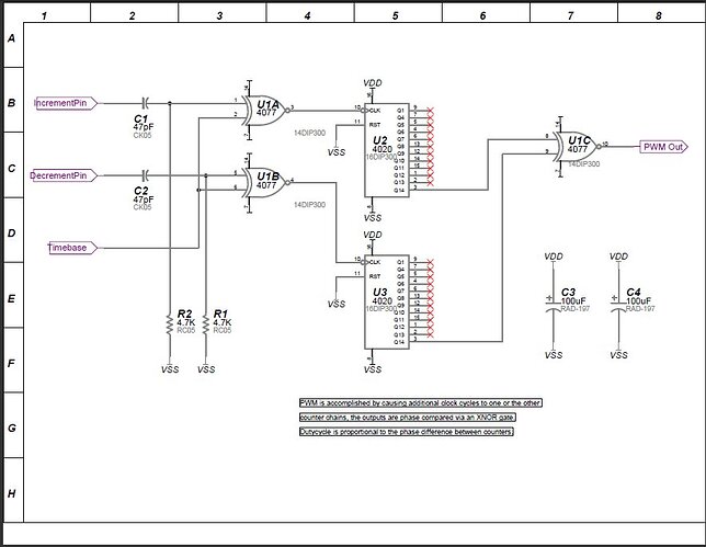 ExternPWM Schematic.jpg