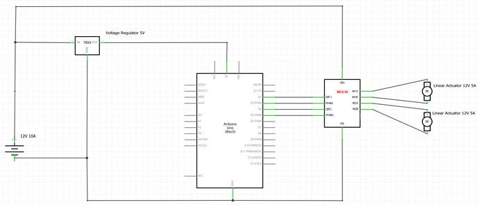 Design_With_Controller.png