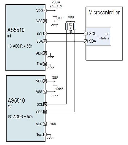 Setup in datasheet.JPG