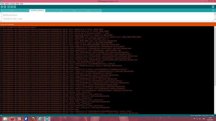 Error.jpg