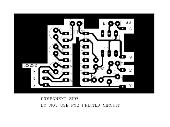 Component_TTY-RS232.jpg