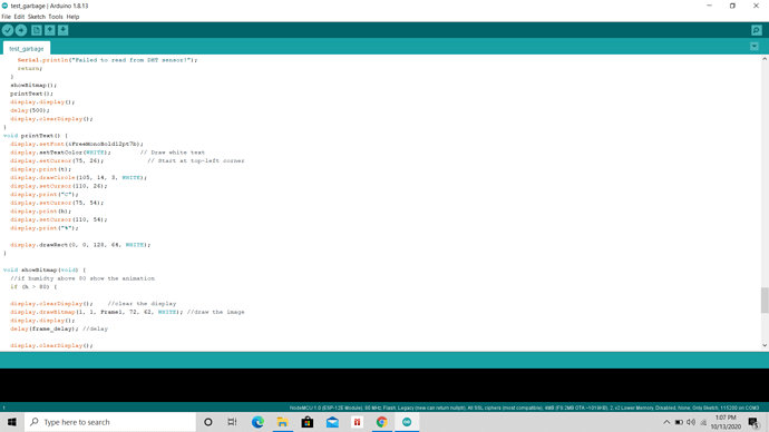Screenshot (53).png