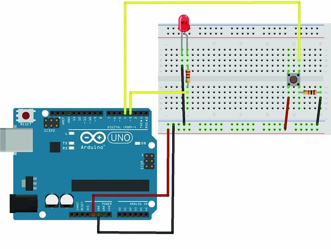 led-and-switch.jpg
