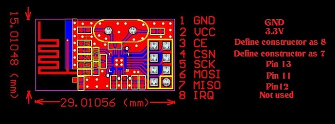 nRF24L01p - Arduino.jpg