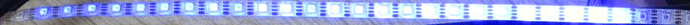 Schweif.png