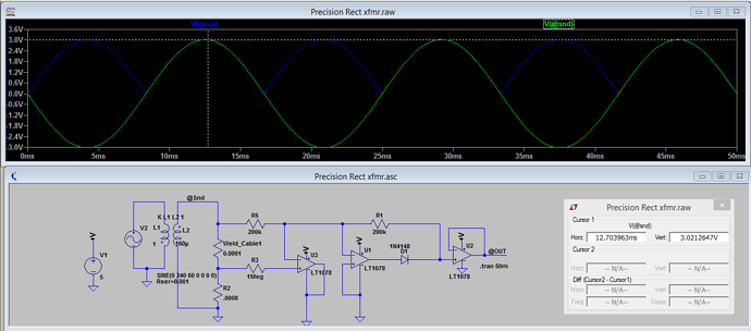 xfrmr with precision rectifier.PNG
