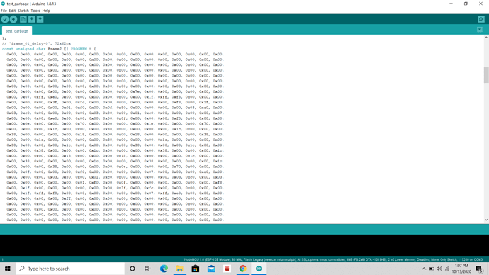 Screenshot (49).png