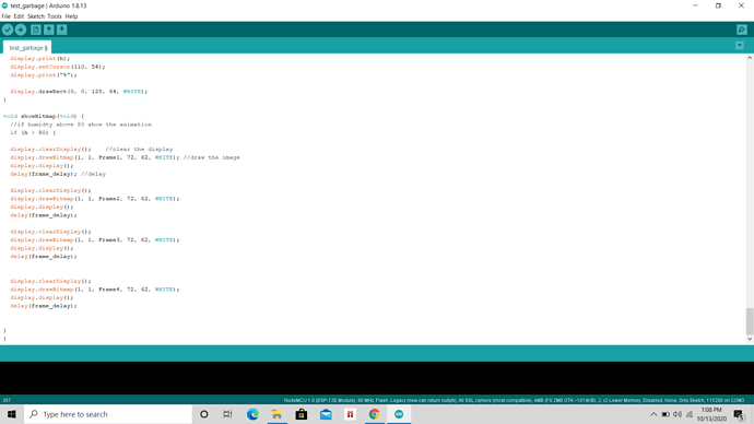 Screenshot (56).png