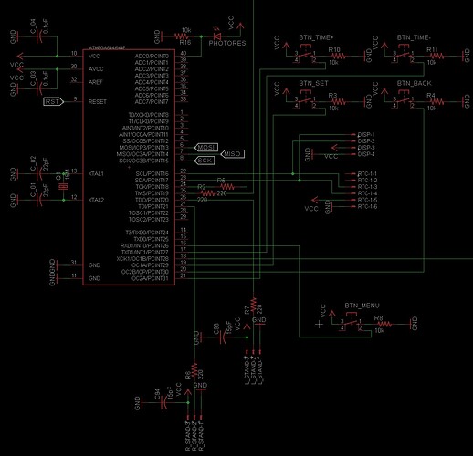 atmega644_LEDs.jpg