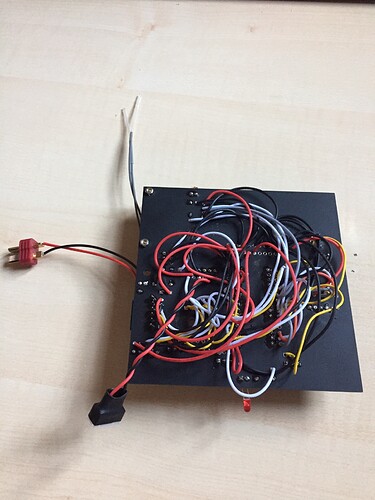 pcb bottom.JPG