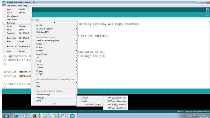 URTouch_ButtonTest example path image.jpg