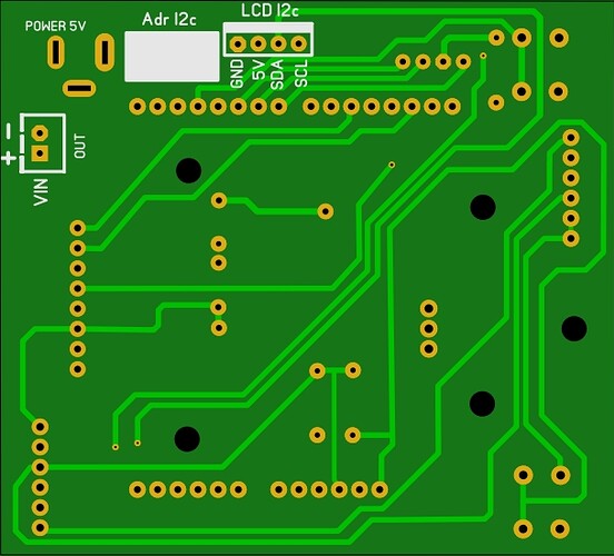 PCB BOTTOM.JPG