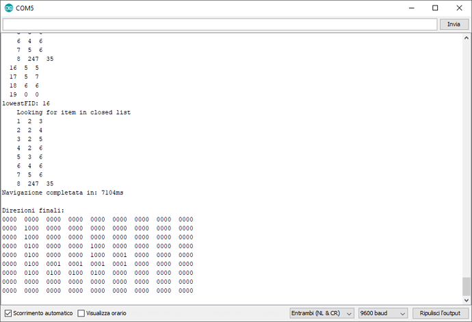 DEBUG_ON_2.png