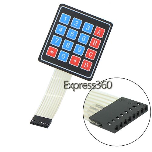 4x4_membrane_keypad.JPG