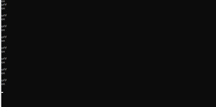 Capture.PNG