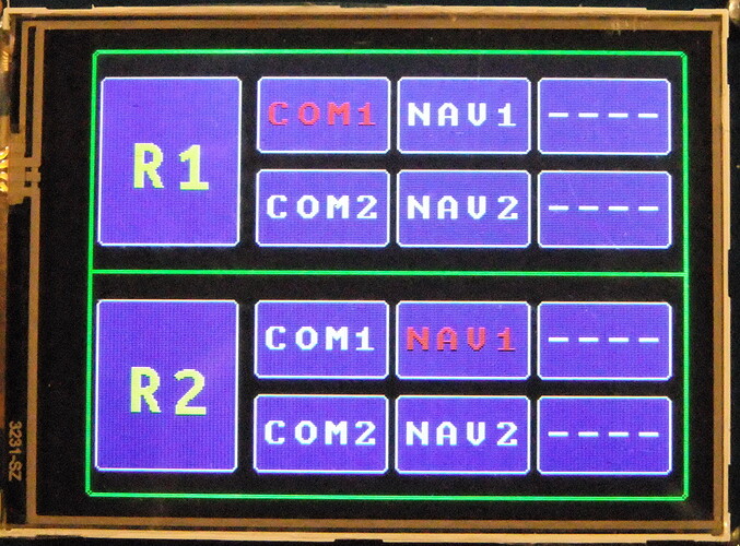 radiomod_set.jpg