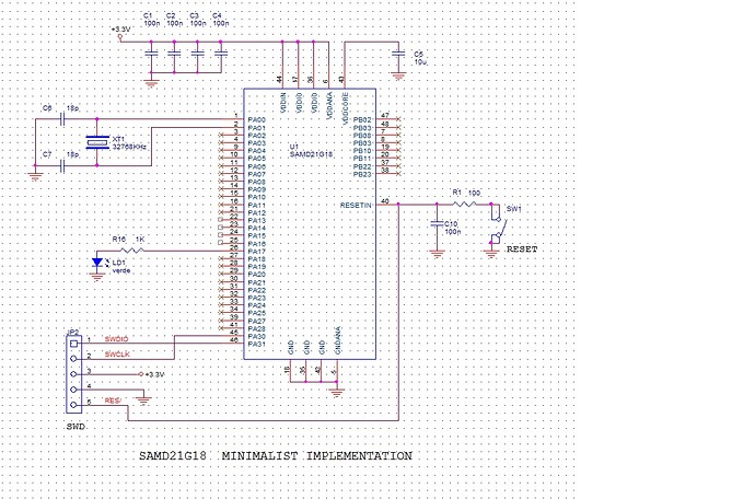 SAMD21G18_minimalist_implementation.jpg