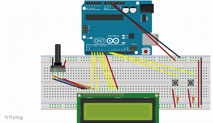 Arduino.png