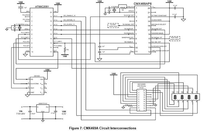 Example application.JPG