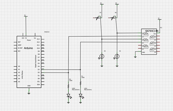 Better Sketch 4s.jpg