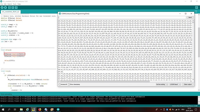 MLX90640_Arduino_30.jpg