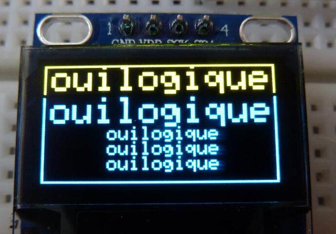 ScreenShot341.jpg
