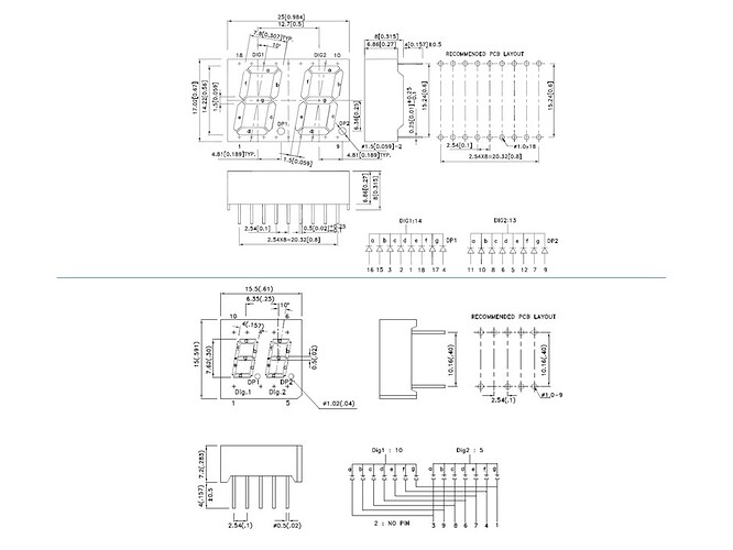 Dual Display types.jpg