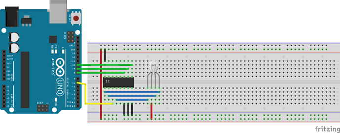 4051analogMultiplexing.png