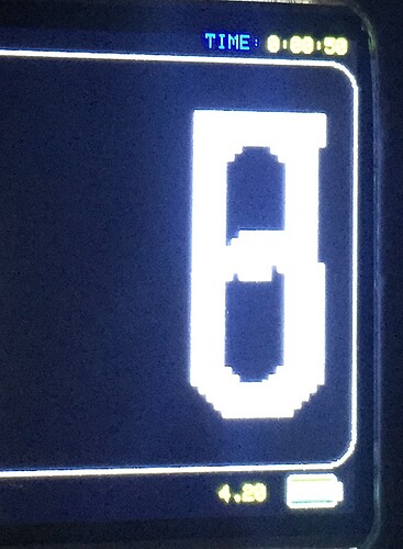 digit.jpg