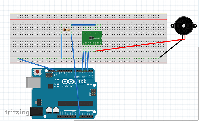 Screen shot 2014-03-29 at 22.54.50.png