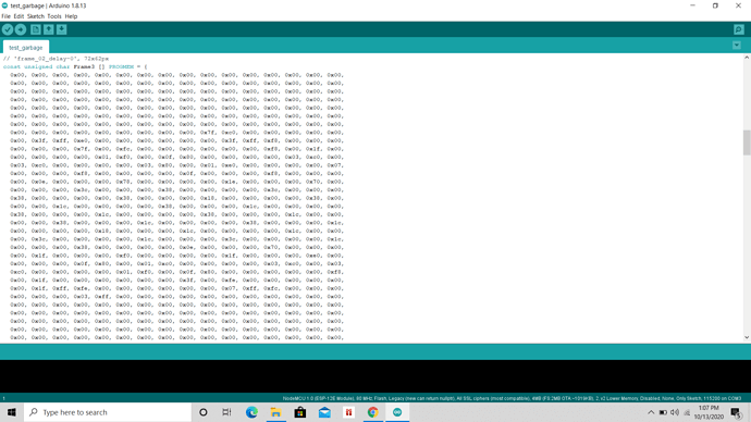 Screenshot (50).png