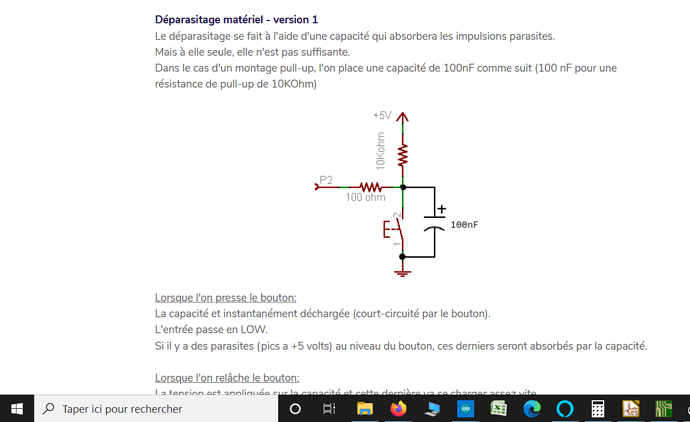 Annotation 2020-11-16 111840 (2).png