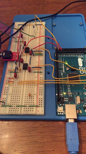 Led Audio Spectrum Analyzer Circuit.jpg