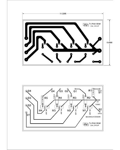 CAD DRAWING PCB-Model.jpg