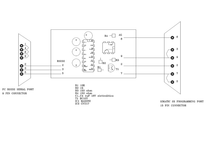 Schematics_TTY-RS232.jpg