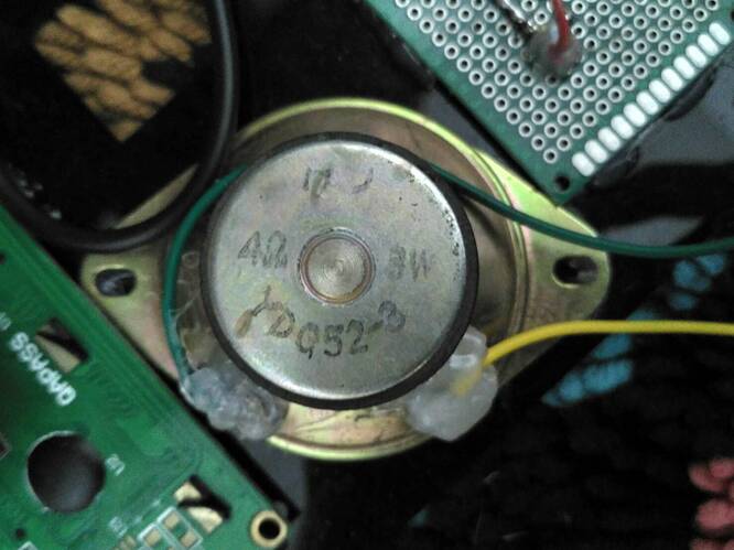 S_6812868358660.jpg