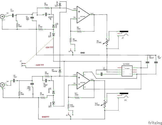 oscilloscope buffer_schem R3Edit.jpg