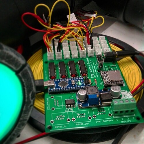 PCB.jpg