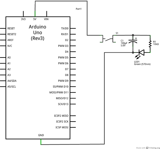 led fadeout with a cap_schem.png