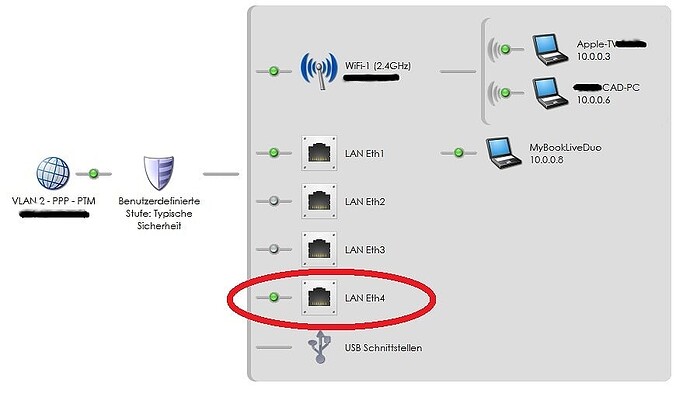 Router findet Ethernet shield nicht.jpg