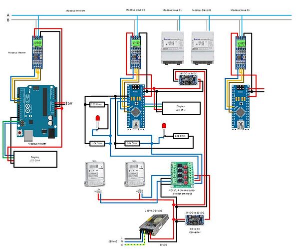 Modbus_485_RTU_SDM630_Arduino_20180801.JPG
