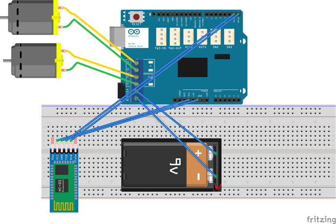 Schema 1.png