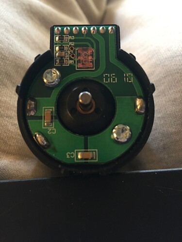 motor2.jpg