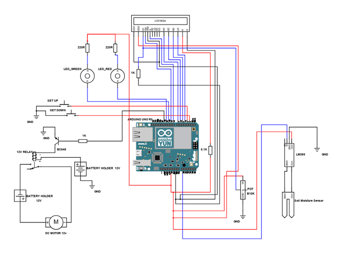 irigation-system-arduino-schematic.png