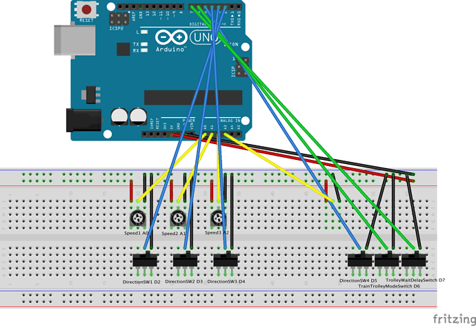 TC_Array_BoardLayout.png