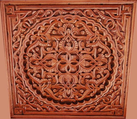 Wood engraving 2.jpg