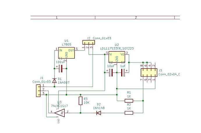 ESP-01 to WS281x.JPG